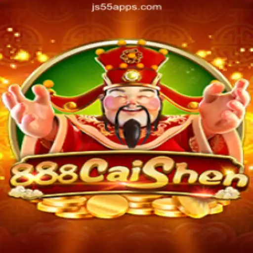 Exploring the Intriguing World of 888CaiShen and Reliable Gaming with JS55