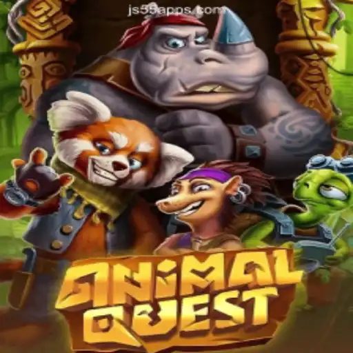 Exploring the Exciting World of AnimalQuest and Its Role in Modern Gaming