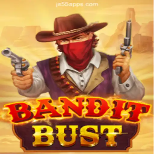 Exploring BanditBust: The New Game Taking Brazil by Storm
