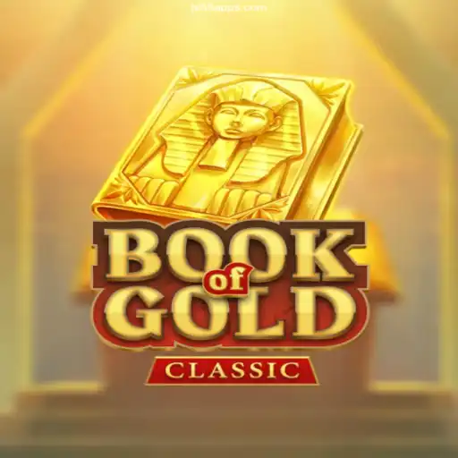 Discover the Enchantment of Book of Gold Classic: A Thrilling Adventure Awaits