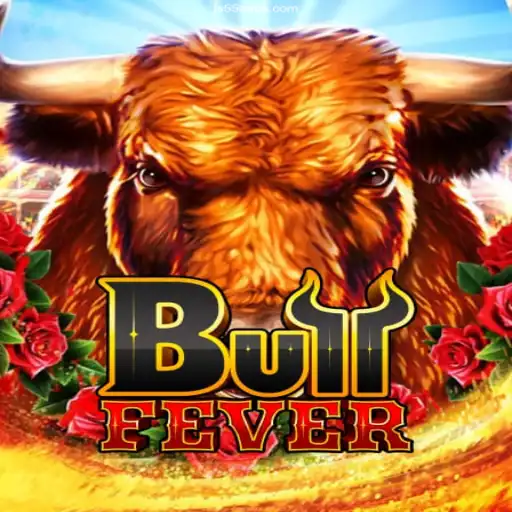 Discover BullFever: A Riveting Game Experience at the Most Trusted Casino in Brazil