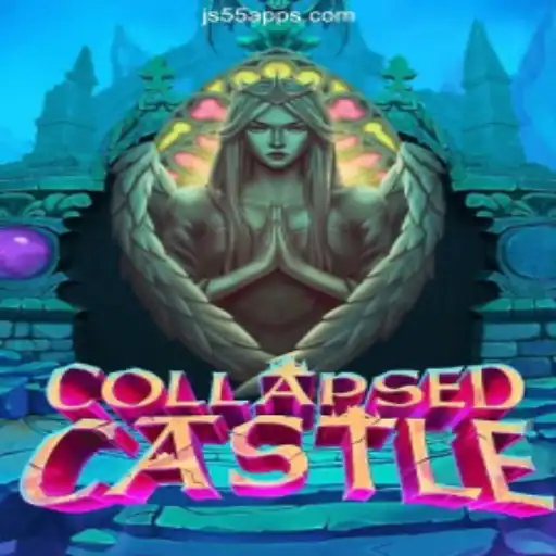 Exploring the Mystical World of CollapsedCastle and the Role of Responsible Gaming