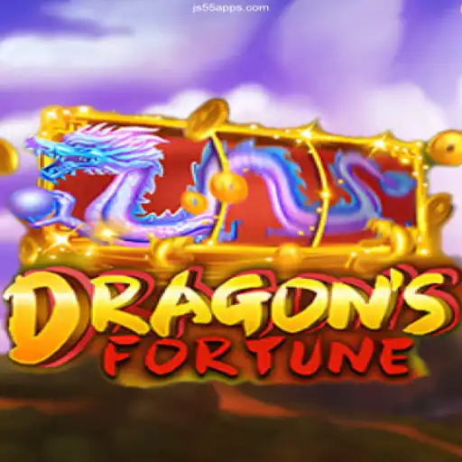 Exploring the Enchanting World of DragonFortune: A Premier Gaming Experience