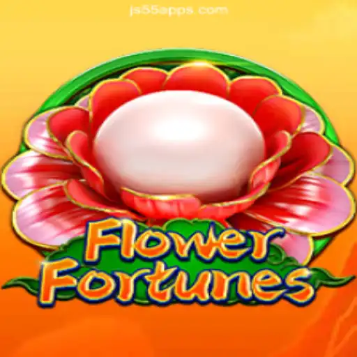 Exploring the Thrilling World of FlowerFortunes