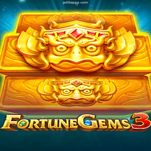 Explore the Excitement of FortuneGems3: Your Ultimate Casino Adventure