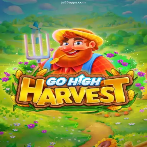 Exploring the Mystical World of GoHighHarvest