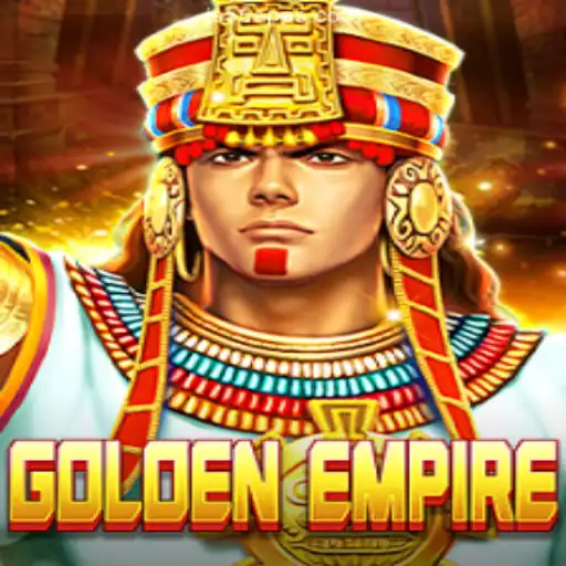 Discover the Thrilling World of GoldenEmpire: A Journey Through Ancient Riches