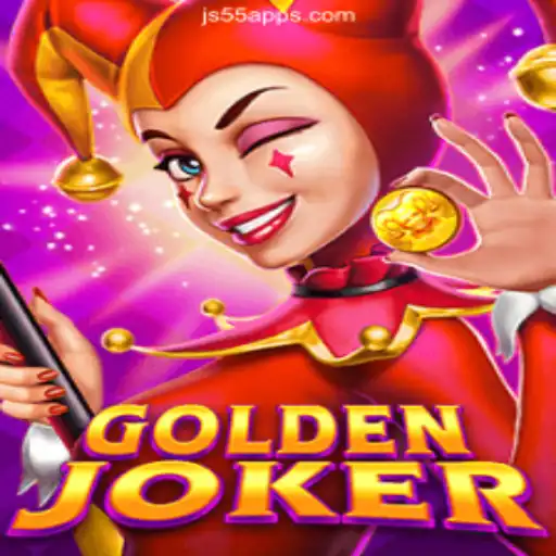 Exploring the Thrilling World of GoldenJoker: Brazil's Trusted Casino Experience