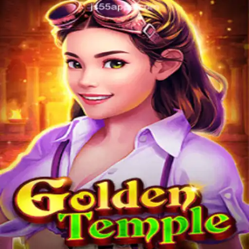 Discover the Thrilling World of GoldenTemple: A Guide to Brazil's Most Trusted Online Casino