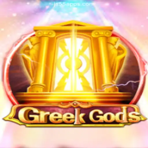 Discover the Fascinating World of GreekGods