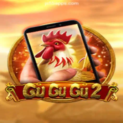Exploring the Exciting World of GuGuGu2M: A Game for Casino Enthusiasts