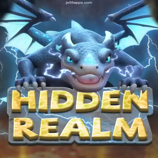 Explore HiddenRealm: An Intriguing Journey into the Game's Mechanics and Fascinations