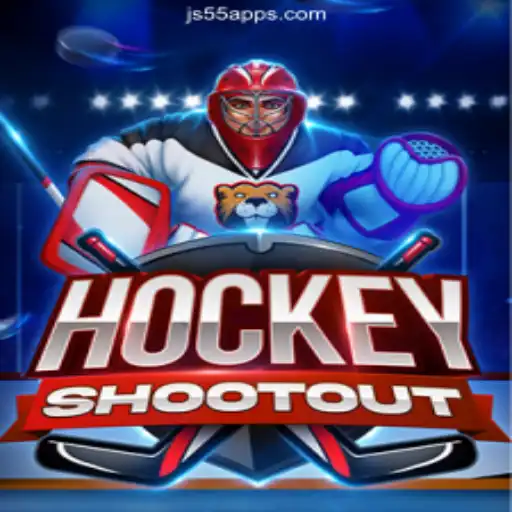 Exploring HockeyShootout: The Thrilling Ice Hockey Experience