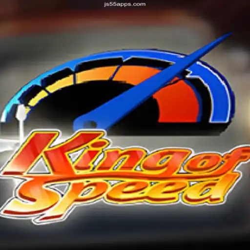 Experience the Thrill of KingofSpeed