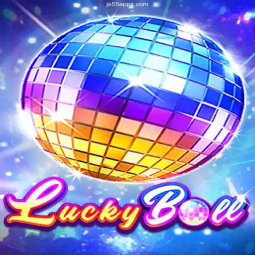 Discover LuckyBall: A Premier Gaming Experience