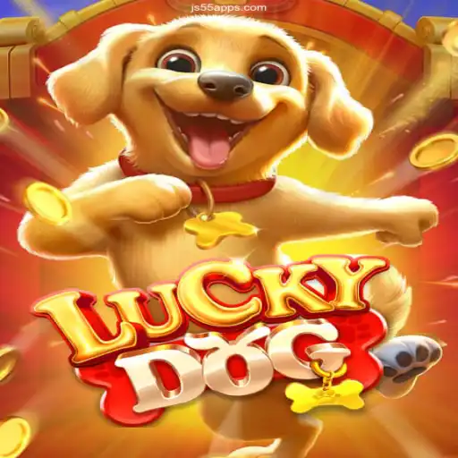 Exploring the Thrills of LuckyDog
