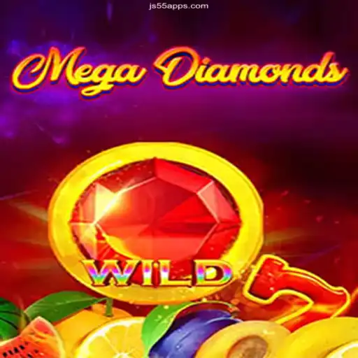 Exploring the World of MegaDiamond: A Thrilling Casino Adventure