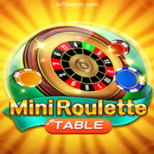 Exploring MiniRoulette: The Exciting Game Revolutionizing the Casino World