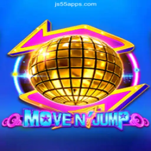 Dive into the Thrilling World of MovenJump: A New Era of Gaming