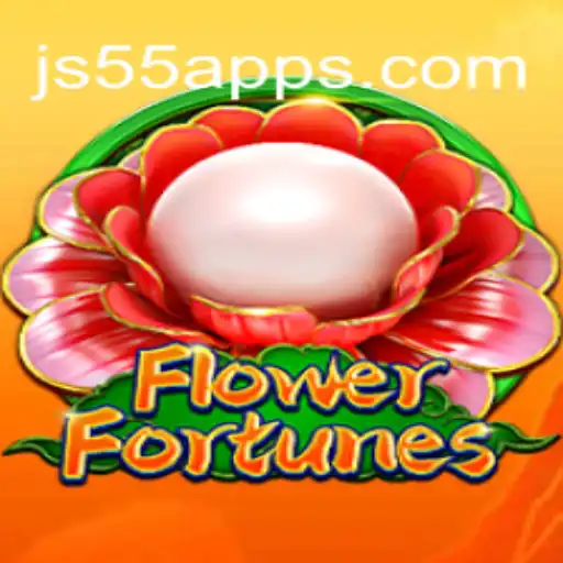 Exploring the Thrilling World of FlowerFortunes
