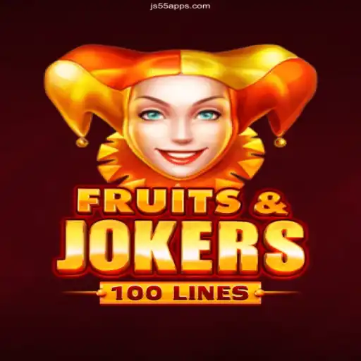 Exploring the Thrills of FruitsAndJokers100: A Dive into the Casino Delight