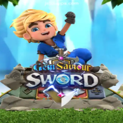 Embark on an Adventure with GemSaviourSword: A Comprehensive Guide