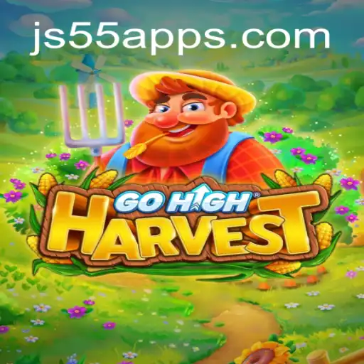 Exploring the Mystical World of GoHighHarvest