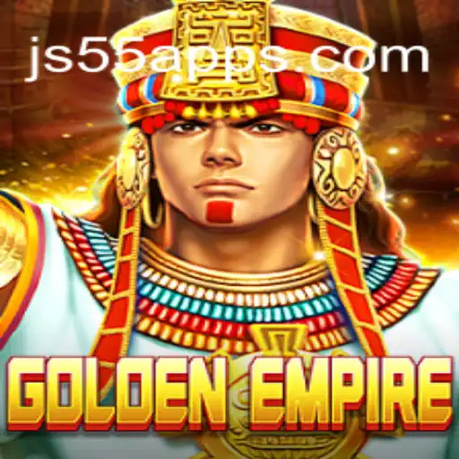 Discover the Thrilling World of GoldenEmpire: A Journey Through Ancient Riches