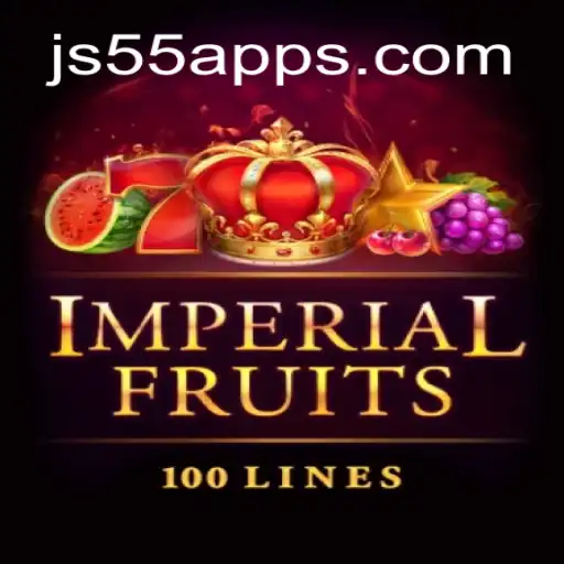 Exploring ImperialFruits100: A Deep Dive into Brazil's Trusted Gaming Space