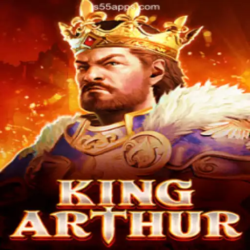 Exploring the Legendary World of KingArthur
