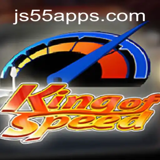 Experience the Thrill of KingofSpeed