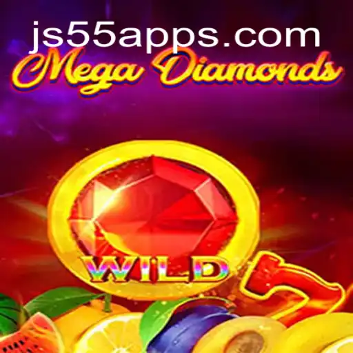 Exploring the World of MegaDiamond: A Thrilling Casino Adventure
