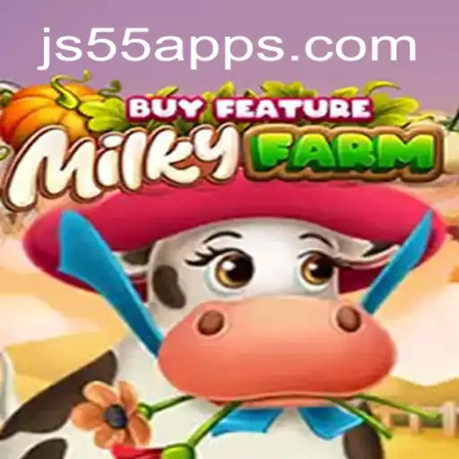 Exploring MilkyFarmBuyFeature: An Innovative Game Experience in Brazil's Reliable Casino Landscape