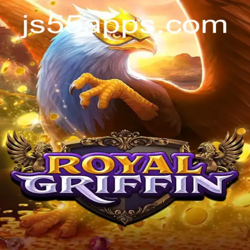 Exploring the World of RoyalGriffin: A Deep Dive into the Game's Exciting Features and Rules