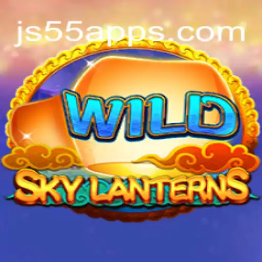 Experience the Thrill of SkyLanterns