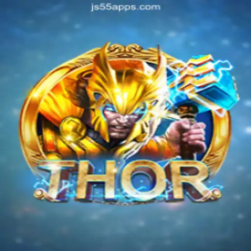 Discovering the Epic World of the THOR Game