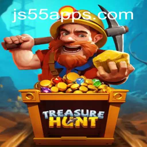Discovering the Thrill of TreasureHunt: A Certified Gaming Experience