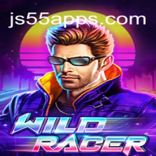 Exploring the Thrill of WildRacer: The Ultimate Racing Game