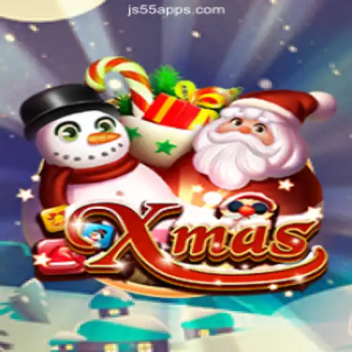 Exploring Xmas: A Festive Game Experience