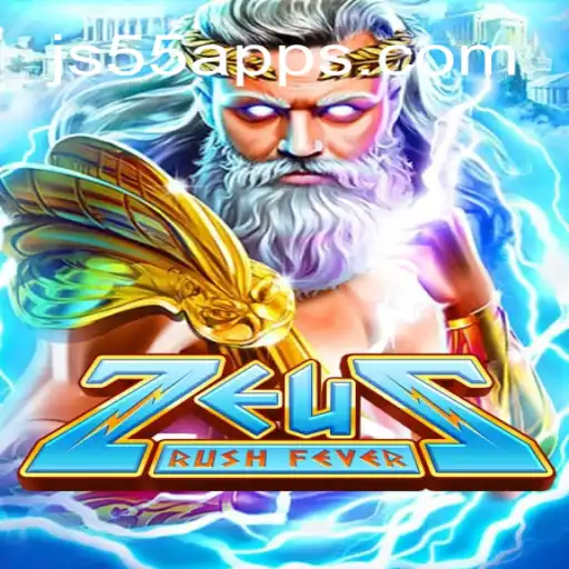 ZeusRushFever: Unveiling the Thrilling World of Greek Mythology Gaming
