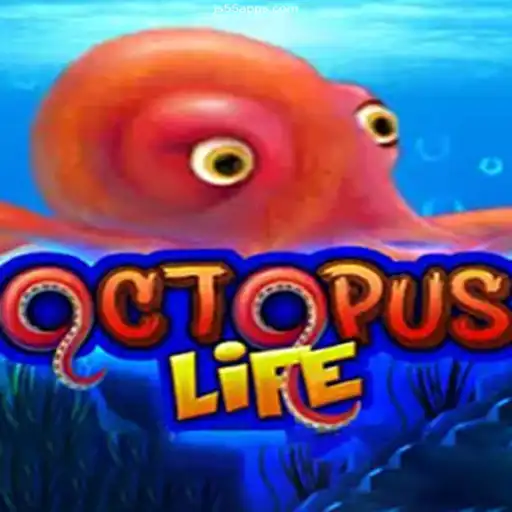Exploring OctopusLife: Dive into the Oceanic Adventure