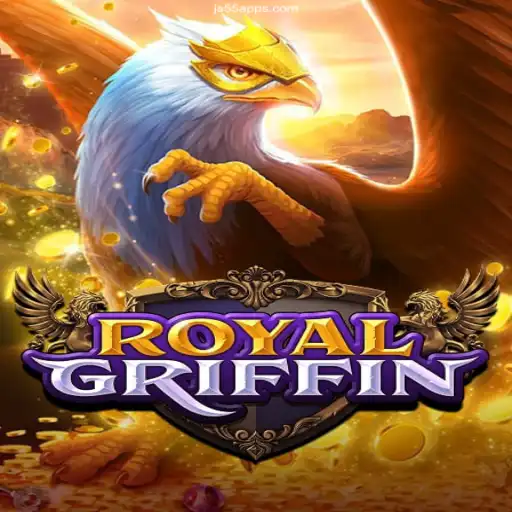 Exploring the World of RoyalGriffin: A Deep Dive into the Game's Exciting Features and Rules