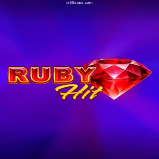 Exploring RubyHit: The New Sensation in Online Gaming