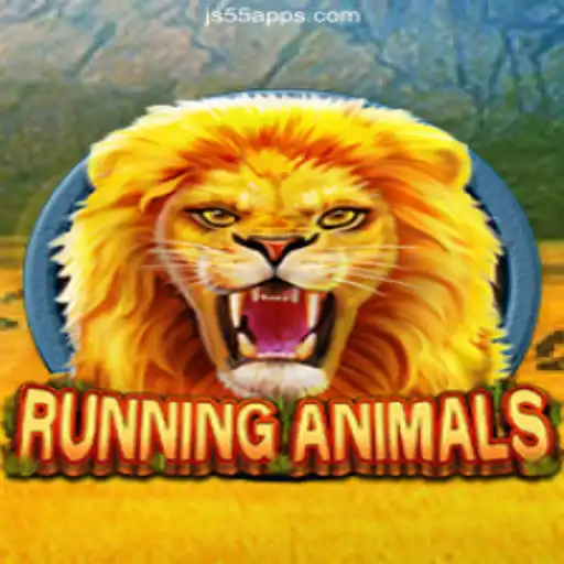 Explore the Thrilling World of RunningAnimals: A New Gaming Sensation