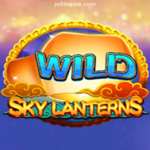 Experience the Thrill of SkyLanterns