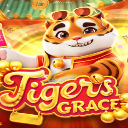 Unveiling TigersGrace: Enter the Realm of Mystery and Adventure
