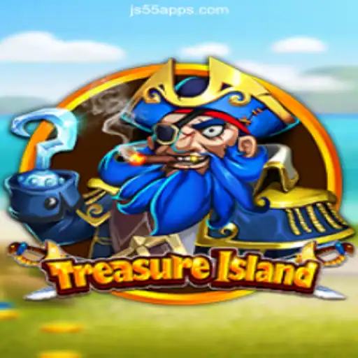 Discover the Thrilling World of TreasureIsland