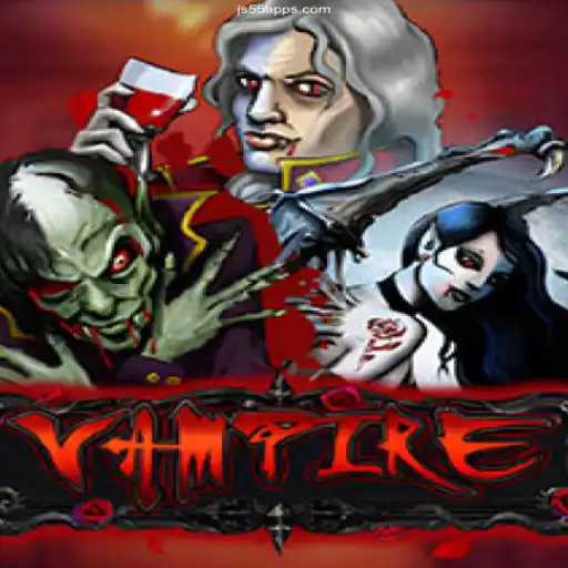 Unveiling the Excitement of 'Vampire': The Game That Bites Back