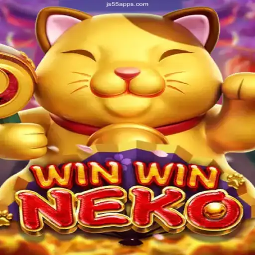 Exploring WinWinNeko: A New Gaming Sensation with Trusted Credentials