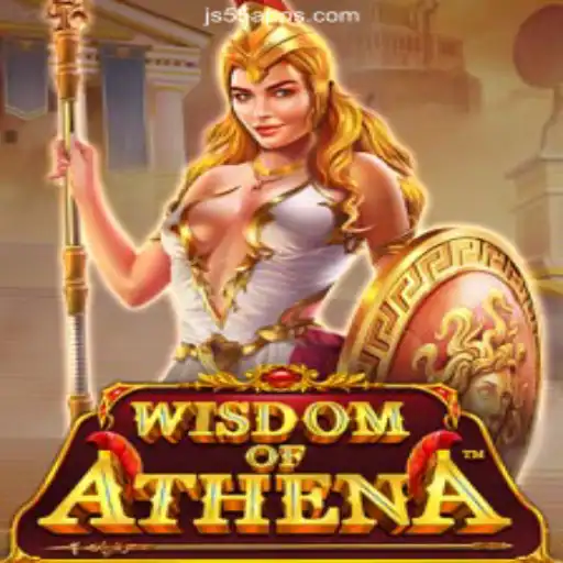 Unveiling the Secrets of WisdomofAthena: A Journey into Strategic Gaming